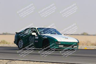 media/Oct-29-2023-Nasa (CVR) (Sun) [[d5173fe321]]/Race Group B/Race 2 (Turn 15 Inside)/